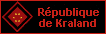 République de Kraland