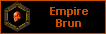 Empire Brun