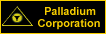 Palladium Corporation