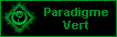 Paradigme Vert