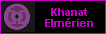 Khanat Elmérien