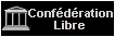 Confédération Libre