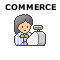 Commerce