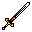 Épée Longue