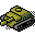 Tank