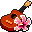 Ukulele