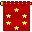 Insigne Militaire Kralandais