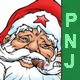 Père Noël