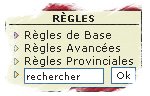 Règles