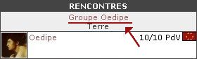 Groupe