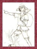 Guide