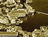 Secteur Portuaire de Palladium-City