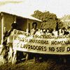 Soulèvement populaire