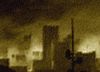 Tokyo-3 en flammes