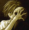 Kaworu
