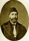 Elmer jeune