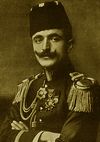 Ézéchiel