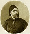Khan Elmérien