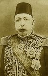 Khan Elmérien